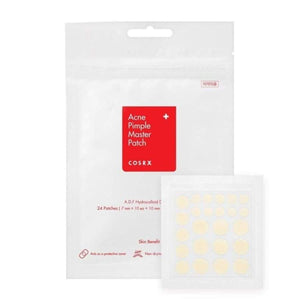 Acne Treatment Stickers Patch