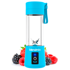 Blendmix - World's Best Portable Blender