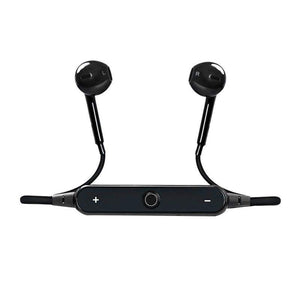 Bluetooth 4.1 Stereo Headphones