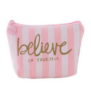 Cartoon Wallet