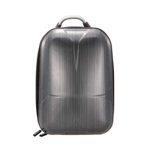Hard Shell Anti-Crash Backpack