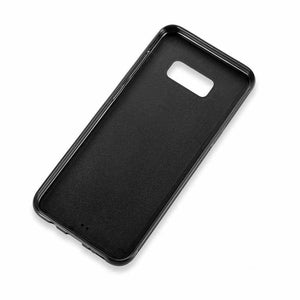 Iphone/Galaxy Anti-Gravity Case
