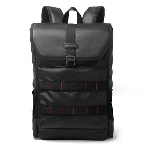 Laptop Backpack Waterproof