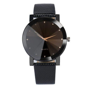 Luxury Military Stainless Watch