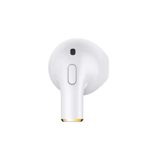 Mini Bluetooth Stereo In-Ear Headset