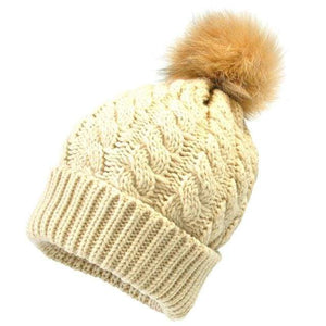 Newborn Baby Beanie