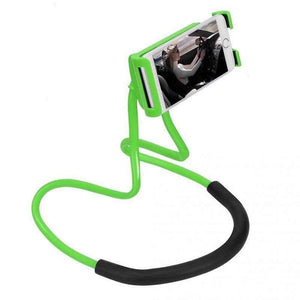 Phone Neck Holder Stand