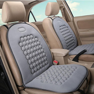 Universal Car Massage Seat Protector