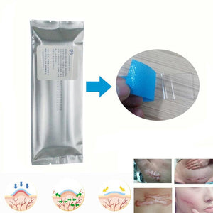 Silicone Scar Removal Patch