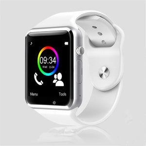 Smartwatch