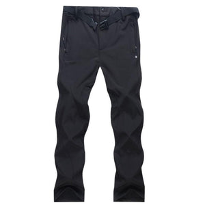 Waterproof Winter Pants