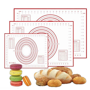 Non-Stick Baking Mat
