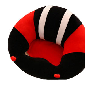 Baby Support Seat Pillow