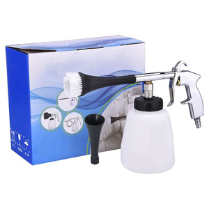 High Pressure Car Wash Gun