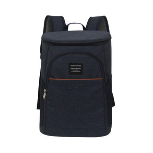 18L Thermal Cooler Backpack