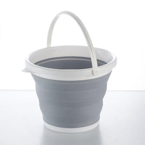 Collapsible Bucket