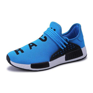Running Shoes