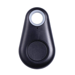 Smart Finder GPS Locator