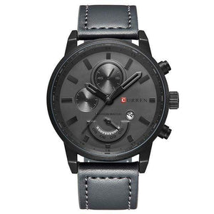 Sports Watch