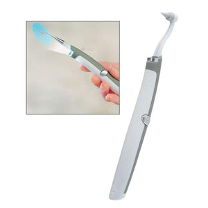 Ultrasonic Teeth Whiten